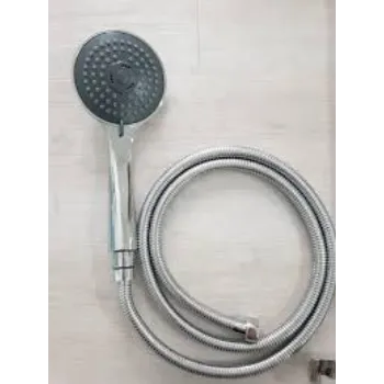 Shower Head